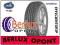 OPONY LETNIE 215/60R17 96H GOODYEAR EFFICIENTGRIP