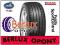 OPONY LETNIE 215/55R17 FULDA SPORTCONTROL NOWE