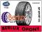 OPONY LETNIE 255/60R17 DUNLOP SP SPORT 01 NOWE