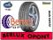 OPONY LETNIE 195/65R15 UNIROYAL RAIN EXPERT NOWE