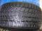 BRIDGESTONE BLIZZAK LM-25 285/35/20 RSC 8,5mm 1szt