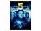 BABYLON 5 (COMPLETE SEASON 2) (6 DVD)