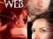 PAJĘCZA SIEĆ Stephen Baldwin DVD FOLIA