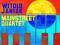 CD WITOLD JANIAK Mainstreet Quartet