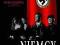 NIEMCY  DVD FOLIA