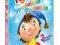 NODDY SPADAJĄCA GWIAZDKA DVD FOLIA