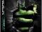 HULK KOLEKCJA  HULK / INCREDIBLE HULK BOX 2DVD