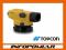 Niwelator optyczny Topcon AT-B3