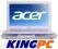 Netbook Acer AOD270 N2600 320GB 3600 HDMI 8h Win7