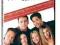 PRZYJACIELE  FRIENDS  SEZON 7  4 DVD JUBILEUSZOWA