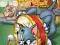 TOM I JERRY NAJSŁYNNIEJSZE POTYCZKI cz.2 DVD FOL