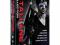 SYLVESTER STALLONE - BOX SET - 5 DVD