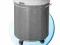 kosz na odpady do zmywarek 95l