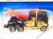 1997 HOT WHEELS   -  RAMBLIN'  WRECKER   -    1/64
