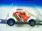 1998 HOT WHEELS   -   BAJA  BUG     -   1/64