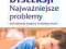 DIAGNOZA DYSLEKSJI - najważnie problemy dysleksja