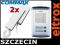 ZESTAW COMMAX PANEL DR-2A2N 2x UNIFON DP-20HR 3693