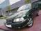 Volvo V70 2.5tdi 97r VOLVO_PULAWY