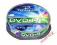 DVD+R Titanum 4.7GB 16xSpeed (Cake 10szt)