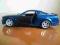 Maisto Ford Mustang GT model 1:24