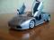 Maisto Lamborghini Murcielago model 1:24