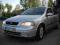 OPEL ASTRA II 1.7 CDTI 2003 R SERWIS SUPER STAN !