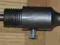 ADAPTER DO OTWORNIC HEX 110 mm KORONKI