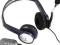 Słuchawki AP-5.1 USB + Mikrofon