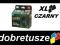 TUSZ HP 45XL OFFICEJET G55xi G85xi K50 K60 K80 R40