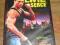 VHS - LWIE SERCE - Jean-Claude Van Damme