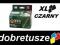 TUSZ HP OFFICEJET PRO L7680 L7700 L7780 K5400DTN !