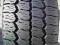 OPONA WIELOSEZONOWA MAXXIS VANPRO AS 215/70 R15C