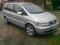 OPEL ZAFIRA ELEGANCE 2004 R 2.0 DIESEL