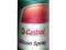 CASTROL silikon spray konserwacja plastików W-a FV