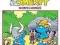 SMERFY AMOROZO  DVD - DOBRA CENA