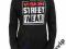 PRICEVIP / VISION STREET WEAR bluza deskorolka R S