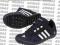 Buty Adidas DAROGA TWO 11 CC 46 - 29,5 cm SHOES