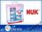 Nuk Mini Zestaw Startowy Baby Blue 260.103 Pakiet