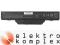 Bateria HP 550 6720 6720s 6820 6820s HSTNN-IB51