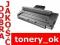 TONER do SAMSUNG SCX-4100 SCX-4016 SCX-4216 F