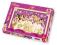 Trefl Puzzle Maxi 24 el. Disney Księżniczki 14087
