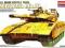 MERKAVA Mk.III 1:35 ACADEMY 1391