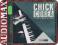 CHICK COREA - I Ain't Mad At You