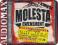 MOLESTA EWENEMENT + Kumple [CD+DVD] Ed. Specjalna