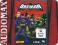 BATMAN  Odważni i Bezwzględni cz. 5 [DVD]