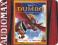 DUMBO  [DVD]