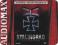 STALINGRAD [ DVD]