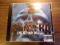 PANTERA  FAR BEYOND DRIVEN ORG.1994 EAST/WEST