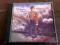 MARILLION - MISPLACED CHILDHOOD ORG.EMI 1985 RAR!