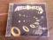 HELLOWEEN - MASTER OF THE RINGS RAW/CASTLE 1994!!!